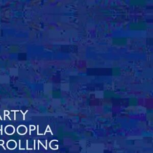 Bloc Party enlist KennyHoopla for first-ever guest spot