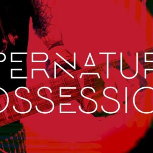 DS Original Material: Top Nine Queer Songs for Straight Old Punks