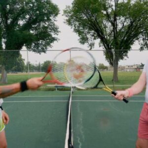 Now Hear This! #011 – Terra Lightfoot, Desert Mambas, America Jayne, Beatrice Andrews