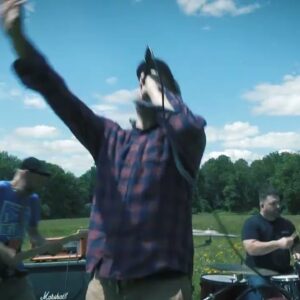 With Honor pick 6 pivotal songs from throughout their career