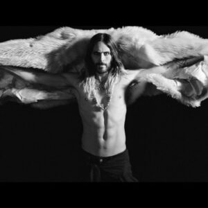 Album review: Thirty Seconds To Mars – It’s The End Of The World But It’s A Beautiful Day
