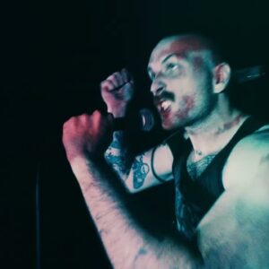 Dreamwell discuss “Blighttown Type Beat” in new essay: “We are not putting out Modern Grotesque 2”