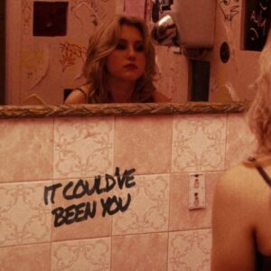 Hannah Grae Explores Her Vulnerability on New Single “It Could’ve Been You”