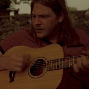 The Glorious Sons: A Journey of Creativity, Passion, and Redemption
