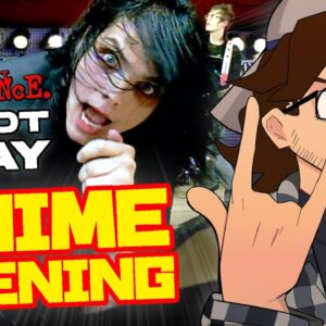 【NEWS】ポップパンク・パロディーバンドSunrise Skater KidsがMy Chemical Romance “I’m Not Okay” の日本語カバーを公開