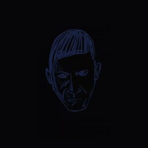 Sweet Pill tell us about their favorite albums of 2023