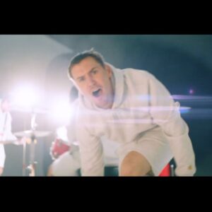 The Kerrang! staff’s top albums of 2023