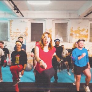 Spaced Share “Landslide” & Announce New Album “This Is All We Ever Get”