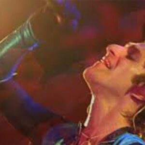 Classic Jane’s Addiction Line-Up Captivates Sold-Out Manchester O2 Apollo [Photos]