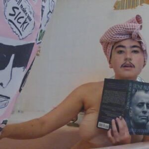 DS News: Destroy Boys just announced new album “Funeral Soundtrack #4” coming soon