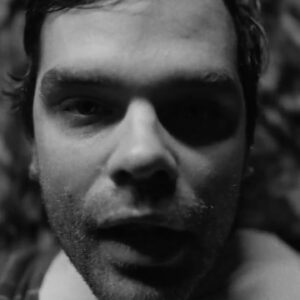 ‘In Defense of the Genre’: Best Punk & Emo Songs of May
