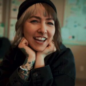【NEWS】ポップパンクバンドCawstonが “Talk2Much” のMusic Videoを公開