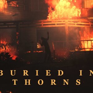 【NEWS】メタルコアバンドConvictionsが新曲 “Buried In Thorns” のMusic Videoを公開