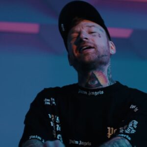 【NEWS】Jonny Craigによる新バンドOld Flameが新曲 “Thank You For The Patience” のMusic Videoを公開