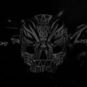 【NEWS】ハードコアバンドStick To Your GunsがSharpTone Recordsと契約、新曲 “Permanent Dark”, “Invisible Rain” を公開