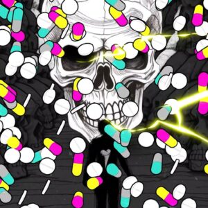 【NEWS】The Usedが新曲 “MEDZ” を公開