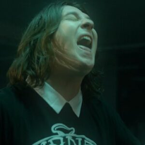 【NEWS】メタルコアバンドWindwaker (Fearless Records)がNewアルバムから新曲 “Get Out” のMusic Videoを公開
