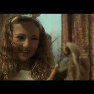 Stereo Six: Marisa and the Moths Vocalist Marisa Reveals Her Most Influential Albums