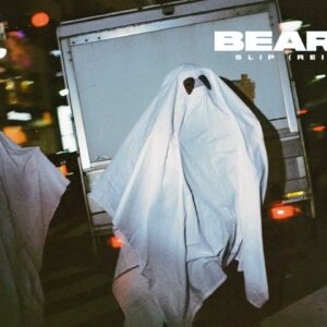 【NEWS】カナダ産ポップパンク/エモバンドBearings (Pure Noise Records)が “Slip (Reimagined)” を公開