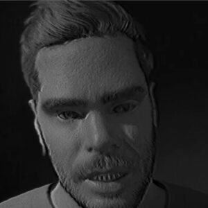 【NEWS】エモ/オルタナティヴ・ロックバンドBalance And ComposureがNewアルバムから新曲 “believe the hype” のMusic Videoを公開
