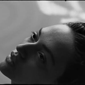 【NEWS】オルタナティヴ・ロックバンドBoston ManorがNewアルバムから新曲 “HEAT ME UP” のMusic Videoを公開