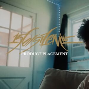【NEWS】メタルコアバンド156/Silence (SharpTone Records)がNewアルバムから新曲 “ Product Placement” のMusic Videoを公開