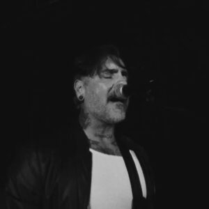 【NEWS】AnberlinがNewアルバムからMatty Mullins(Memphis May Fire)がボーカルを担当した楽曲 “Seven” のMusic Videoを公開