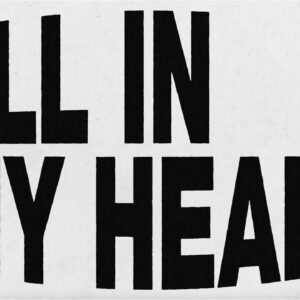 【NEWS】Blink-182が新曲 ‟ALL IN MY HEAD”、‟NO FUN” の2曲を公開