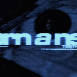 【NEWS】メタルコアバンドBorn A Newが新曲 “Teeth to Skin feat. Kyle Anderson (Brand of Sacrifice)” を公開