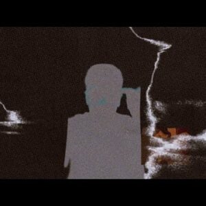 【NEWS】オルタナティヴ・ロックバンドBoston ManorがNewアルバムから新曲 “Horses In A Dream” を公開
