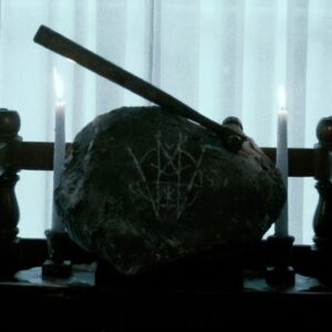【NEWS】デスコアバンドFit For An AutopsyがNewアルバムから新曲 “Savior Of None / Ashes Of All“ のMusic Videoを公開