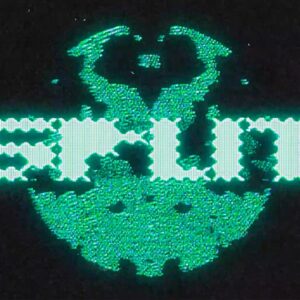 【NEWS】エレクトロコアバンドI See Starsが新曲 “SPLIT” を公開
