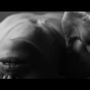 【NEWS】メタルコアバンドThe Plot In Youが新曲 “Been Here Before” のMusic Videoを公開