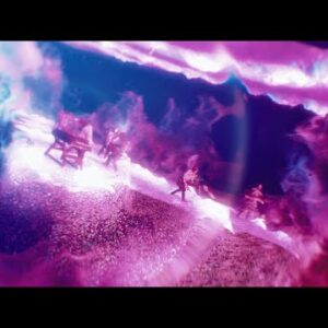 【NEWS】Linkin Parkが新メンバーを迎えて再始動、Newアルバムを11月にリリース