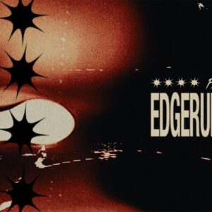 【NEWS】東京発メタルコアバンドPROMPTSがNewシングル ‟Edgerunner” を公開