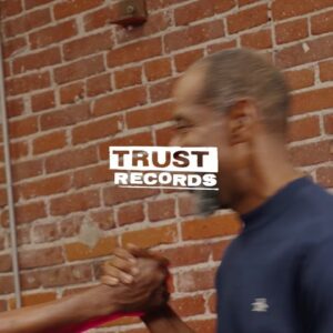 Trust Records crew’s (Joe Nelson, Sam Siegler, Mike Nucero) favorite albums & more of 2024