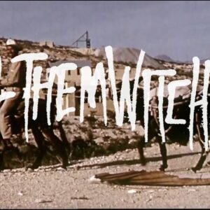 All Them Witches Confirm Extensive “House Of Mirrors” Tour