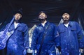 10-FEET、「ヒトリセカイ」&「月 ~sound jammer せやな~」MVフル・バージョン急遽公開!