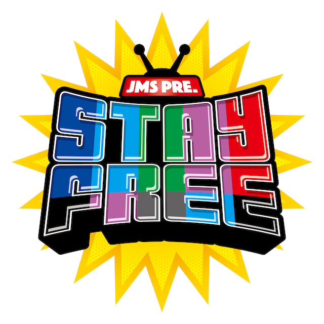 JMS YouTubeチャンネル「STAY FREE」で“夏フェスドラフト会議” TOTALFAT Shun、HEY-SMITH YUJIらが参加