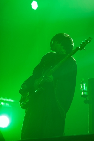 PEDRO、100円単独公演を武道館に続いて大阪でも開催 2年ぶりオリジナルアルバムは本日CDリリース