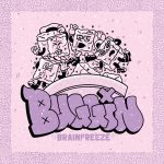 Buggin To Release ‘Brainfreeze’ Via Flatspot Records