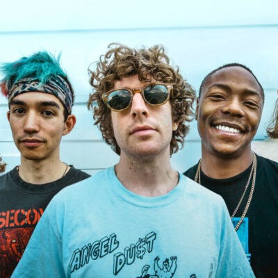 Turnstile