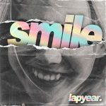 Lapyear Release Debut EP ‘Smile’ Via Venn Records