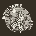 Burnt Tapes Release New Eco-Friendly EP ‘Grower’
