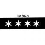 ‘PRF/BLM’ Charity Compilation Album Released Via Bandcamp