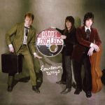 Daddy Long Legs Announce UK And Ireland Tour Dates