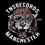 Bandcamp Friday: TNSrecords