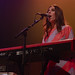 Lust For Life Pay Raucous Tribute to a Punk Rock Classic at Manchester’s O2 Ritz [Photos]