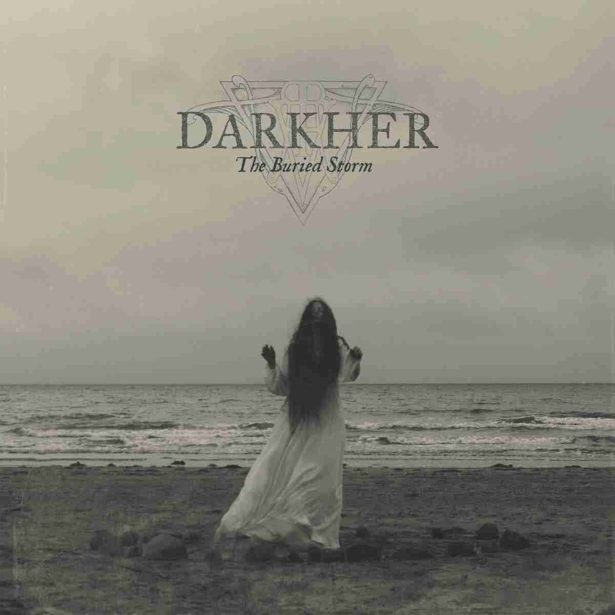 News: Darkher To Support Me And That Man In April’s UK Tour