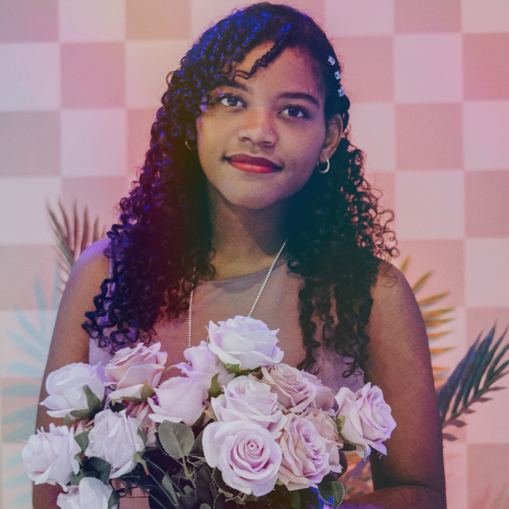 Yaniza Recalls Dating Trouble with New Single “bouquet”